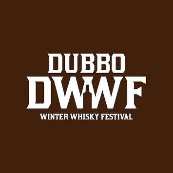 Dubbo Winter Whisky Festival
