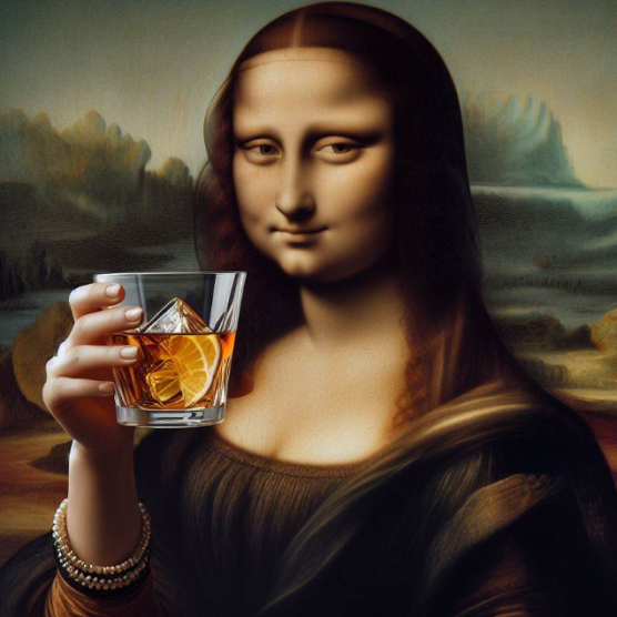 The Art of Whisky Tasting